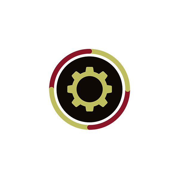 sts-logo-footer-white-v2