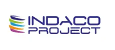 indaco-projects