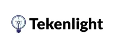 tekenlight